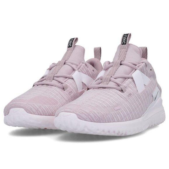 Nike Shoes - NIKE Renew Arena Runners